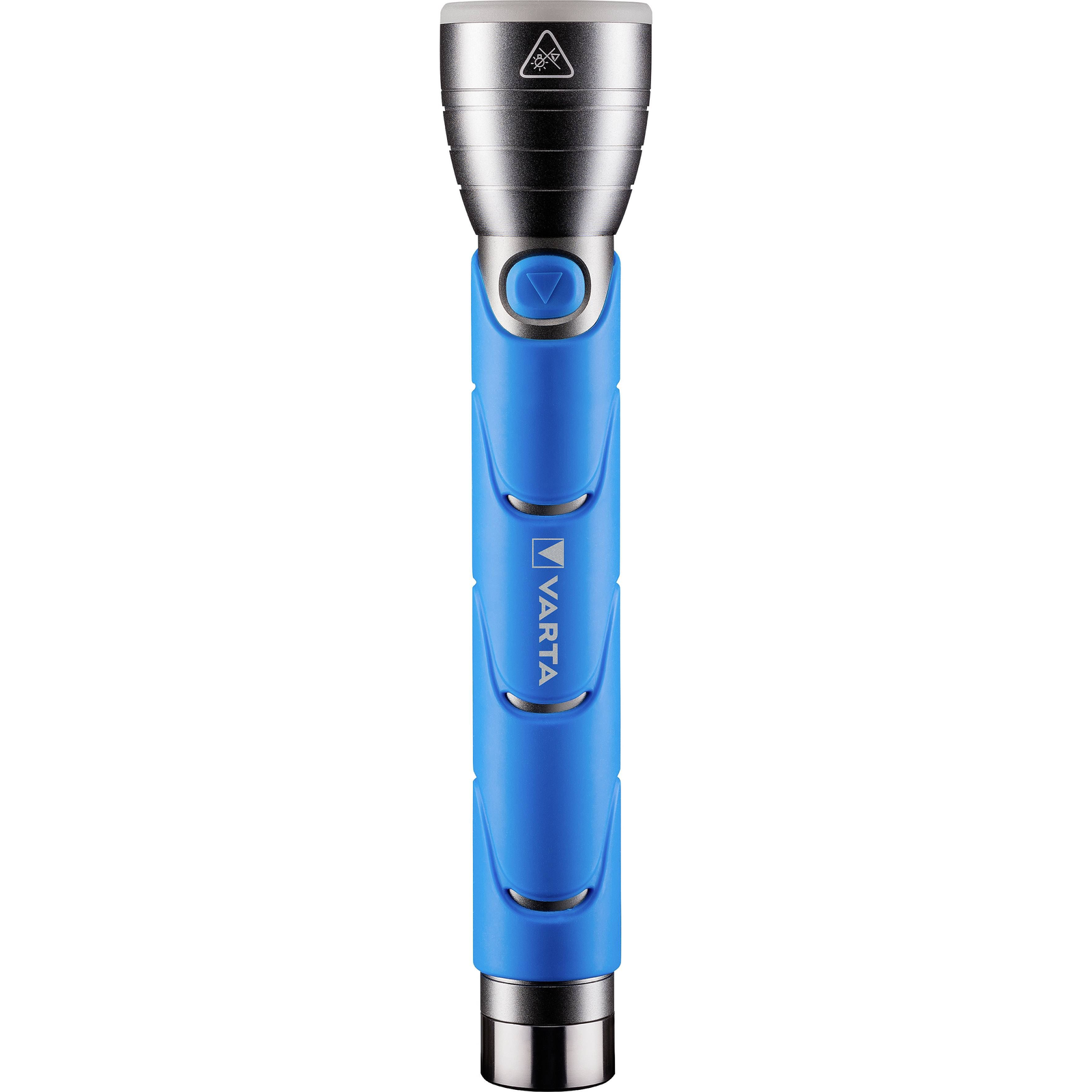 Varta Outdoor Sports LED-es kézilámpa 310 lm (18629101421) (v18629101421)