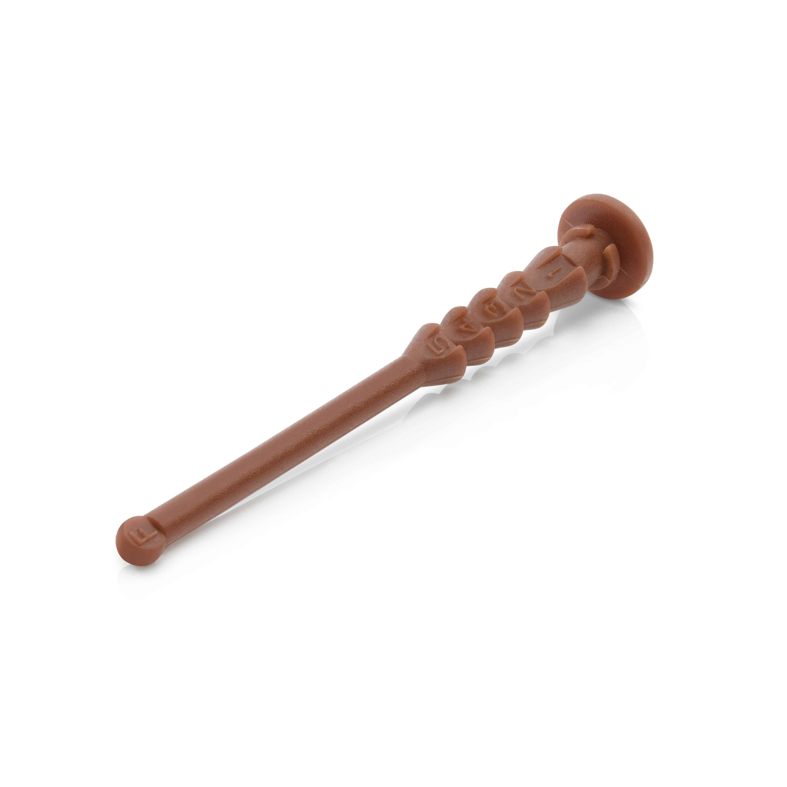 Ventilátor kiegészítő Noctua NA-SAV4 vibráció csökkentő (NA-SAV4)