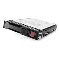 HPE P04478-K21 1.92TB 2.5" SATA 6Gb/s Read Intensive SSD (P04478-K21)