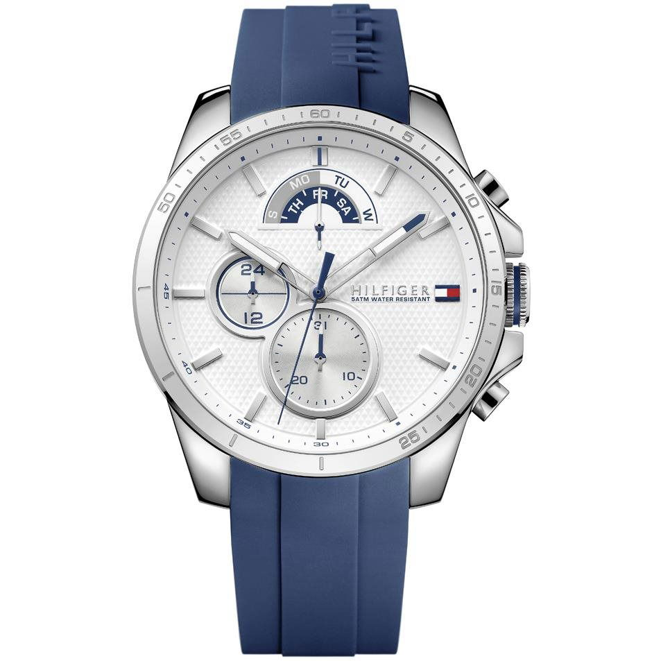 TOMMY HILFIGER DECKER 1791349 (7613272231886)