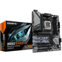Gigabyte B650 EAGLE AX alaplap AMD B650 Socket AM5 ATX