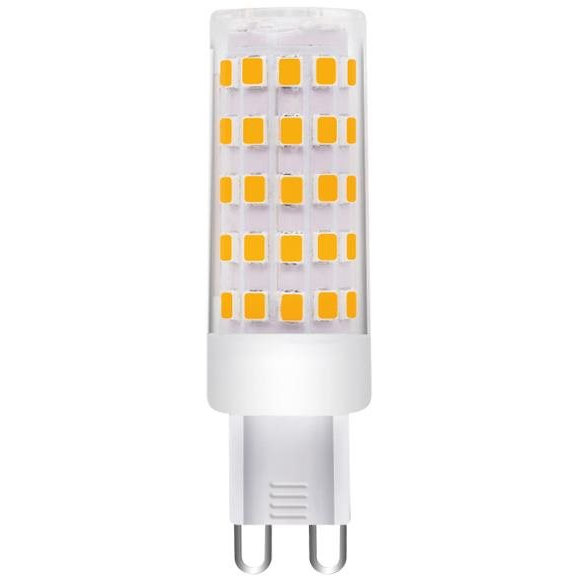 SMD LED Capsule 9W G9 (G928359WW)