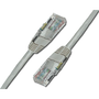 Sharkoon RJ45 CAT.6 SFTP szürke 5m (4044951003709)