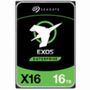 Seagate Exos X18 3.5" 16 TB SAS