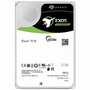 Seagate Exos X18 3.5" 16 TB SAS