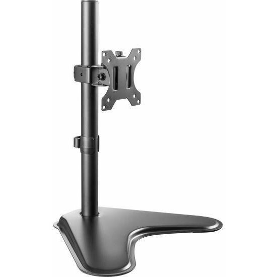 Equip 650122 asztali monitortartó 13