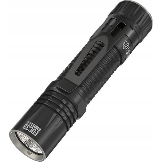 NITECORE EDC33 (EDC33)