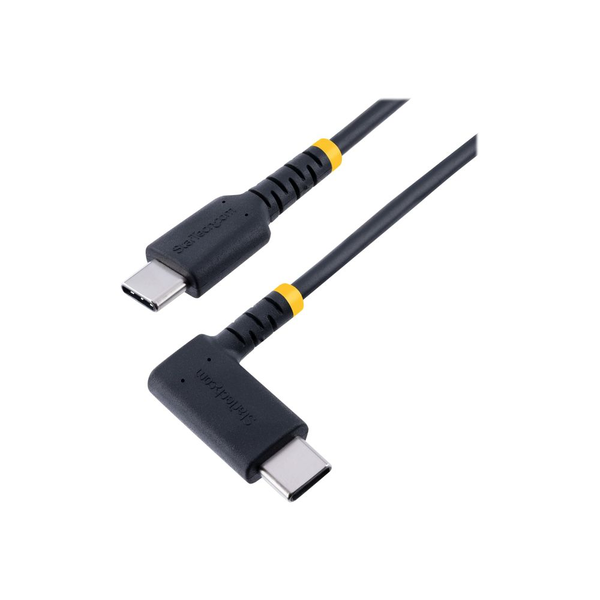 StarTech.com R2CCR-2M-USB-CABLE cavo USB USB C