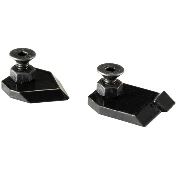 Makita E-13661 80mm Földfúró csiga késkészlet