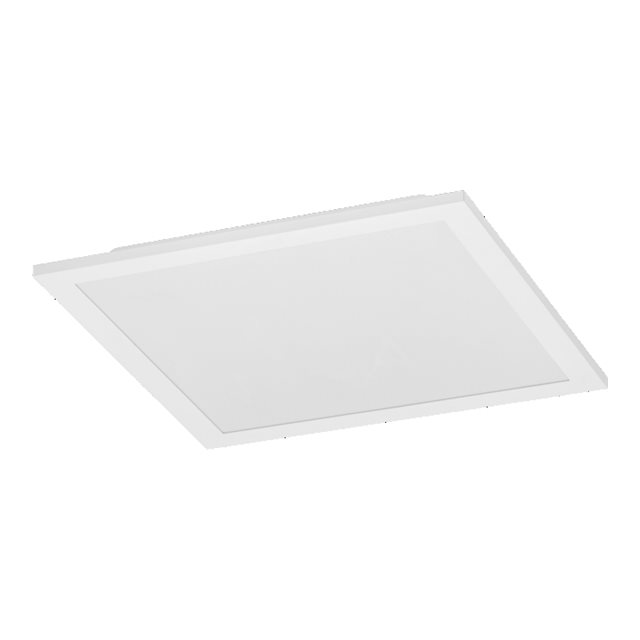 OSRAM SMART+ WiFi LED панел PLANON MAGIC, бял 30 cm RGB CCT