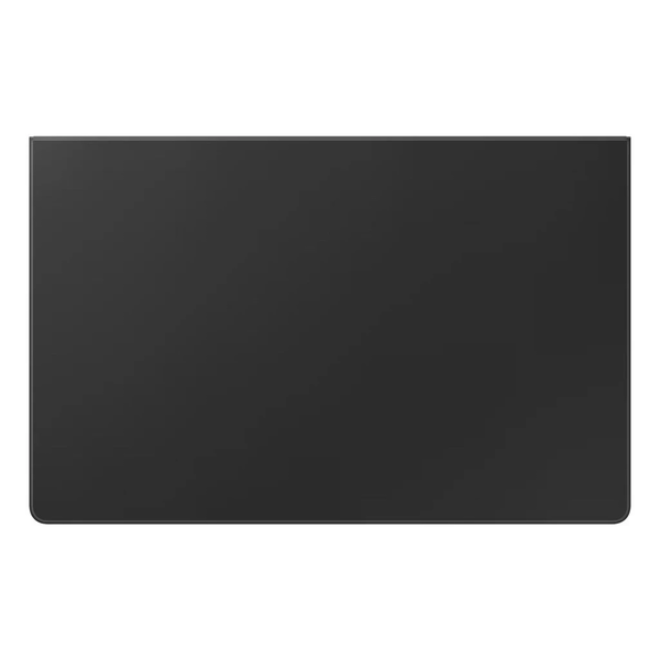 EF-DX920UBE Samsung Book Keyboard Slim tok Galaxy Tab S9 Ultra/S10 Ultra készülékhez fekete (Sérült csomagolás)