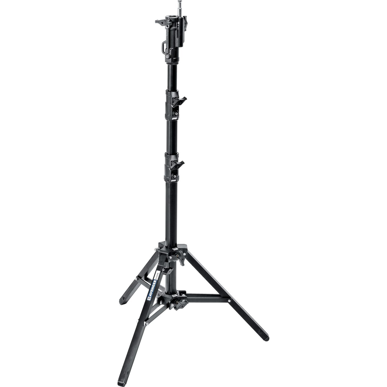 AVENGER Avenger COMBO ALU STAND 20 A1020B (A1020B)
