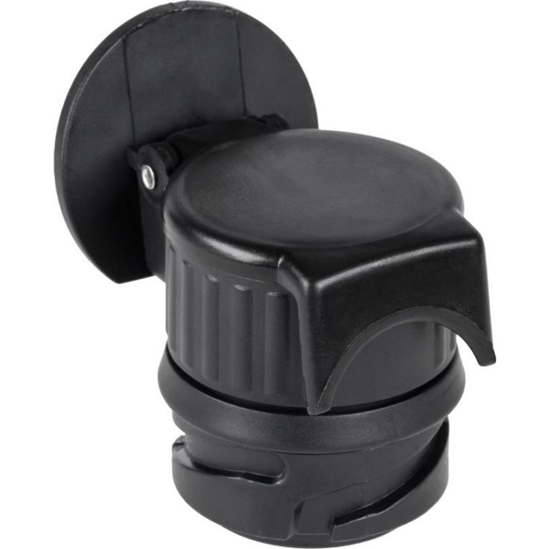 Carpoint , Utánfutó csatlakozó, 13/7 pólus átalakító (370429519) (ZLA0861)