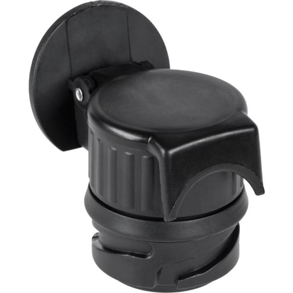 Carpoint , Utánfutó csatlakozó, 13/7 pólus átalakító (370429519)