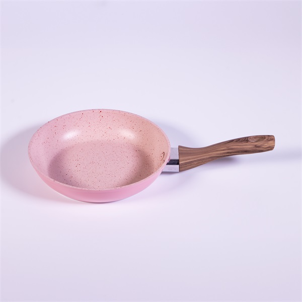 TOO serpenyő 16cm-es (KT-409) (KT-409)