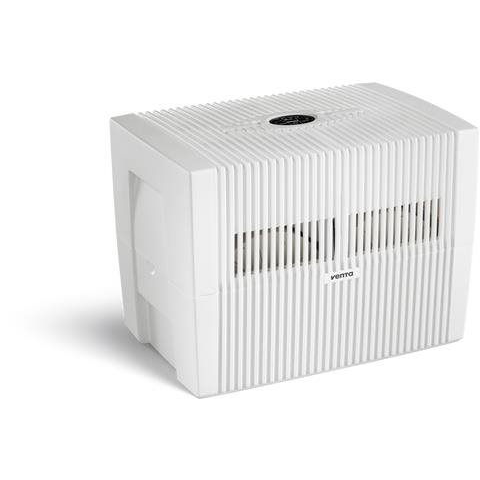 AH550 Original Connect white