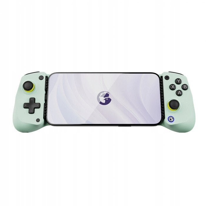 GameSir X5 Lite Wasabi Green (HRG8596)
