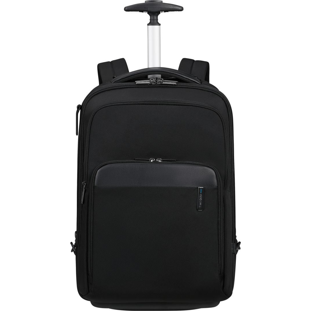 Samsonite Evosight 17.3