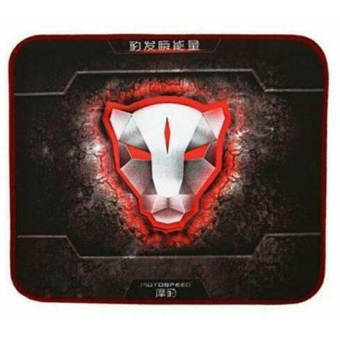 Motospeed P70 (6920919280055)