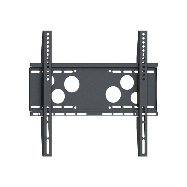 HAGOR WH 85 F-HD 55"-110" LCD TV/Monitor fali tartó - Fekete