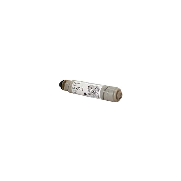 Toner Ricoh 842009 842341 černý (black)