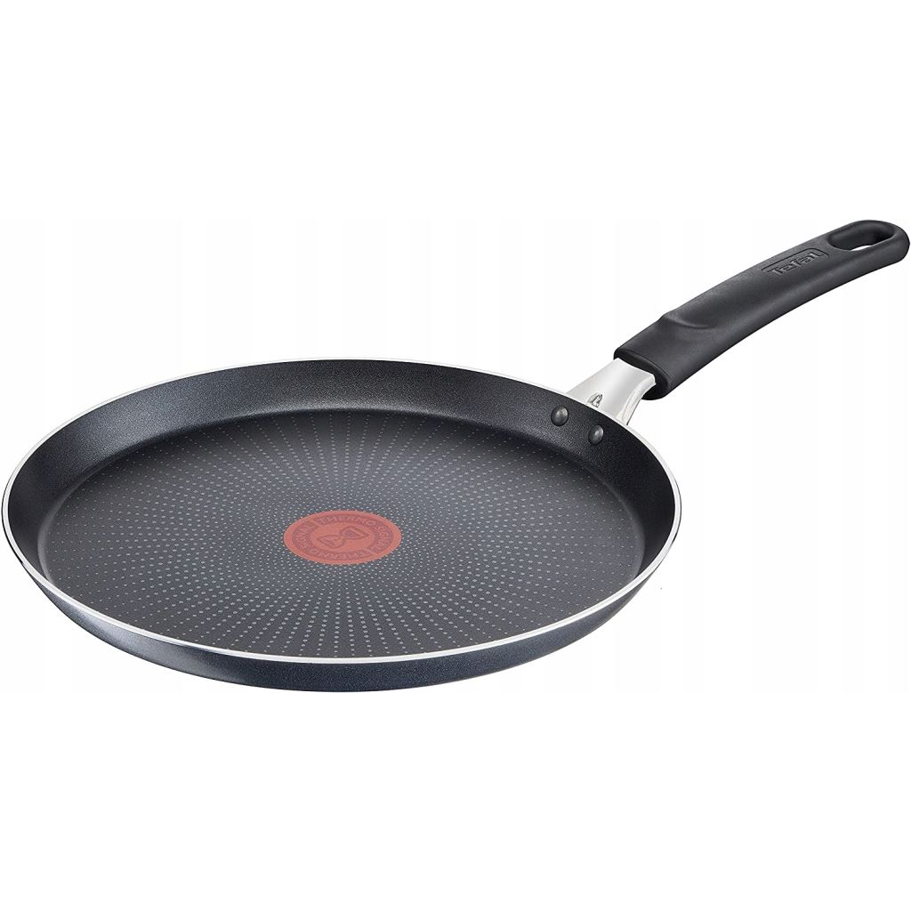 Tefal C2903802 Expert serpenyő 25 cm (C2903802)