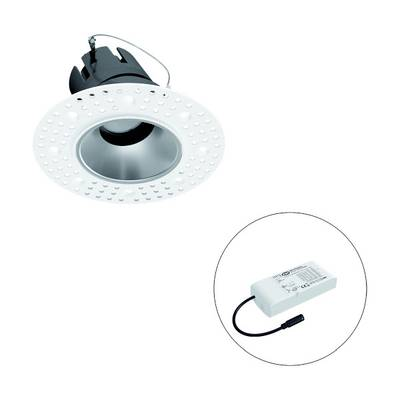 EVN F03R14AM0630L38D EVN Lichttechnik LED-es mennyezeti fényszóró (F03R14AM0630L38D)