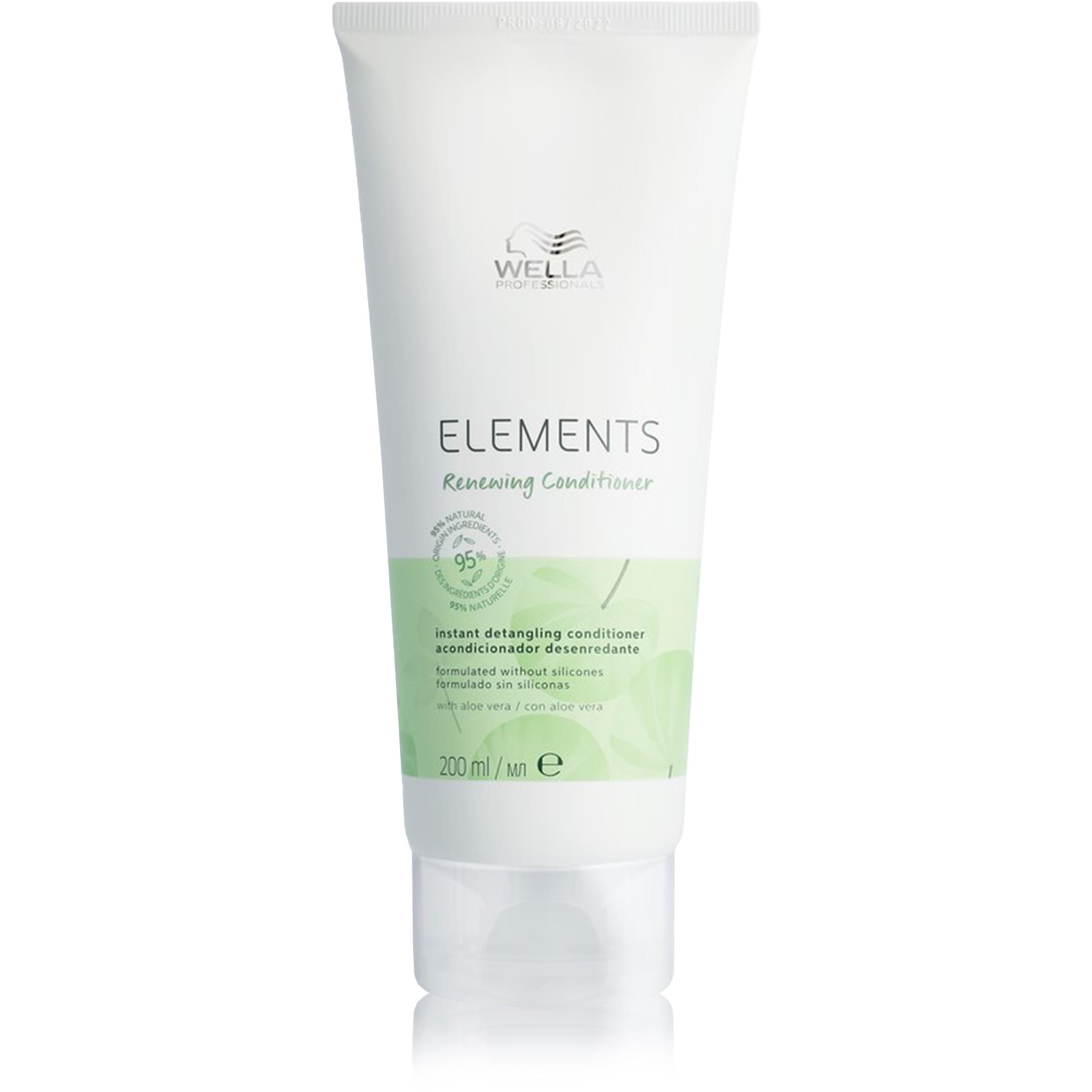 WELLA PROFESSIONALS Elements Renewing Conditioner 200 ml (8005610579092)