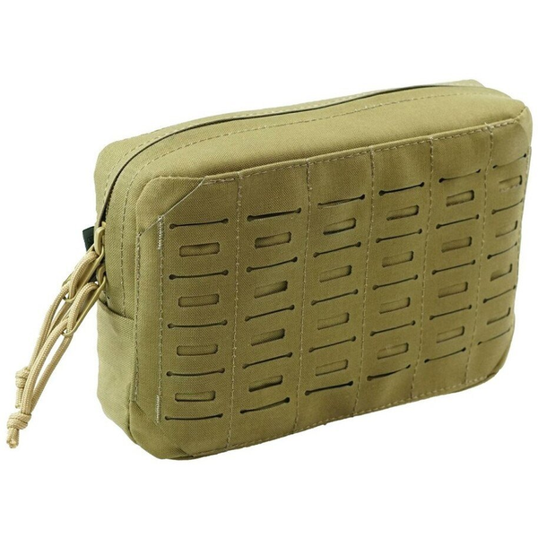Condor Templars Gear - Kieszeń Utility Pouch MOLLE Gen 1.