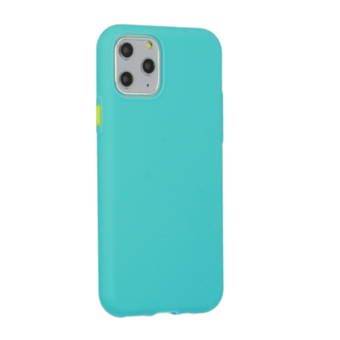 Fusion Apple iPhone 11 Pro Tok - Kék (FSN-SC-BC-IPH11P-MI)