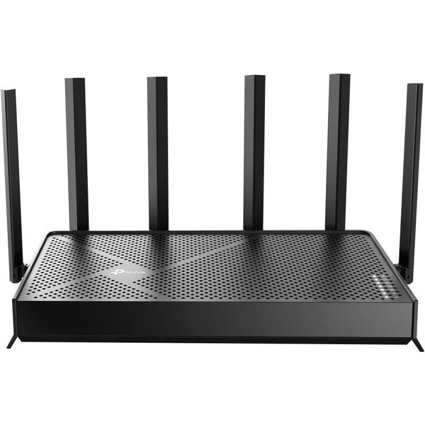 TP-Link Archer BE400 Wi-Fi7 BE6500