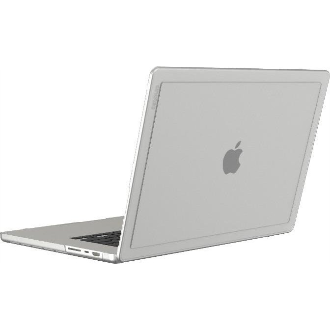 Incase INMB200754-CLR taška a batoh na laptop 40,6 cm (16