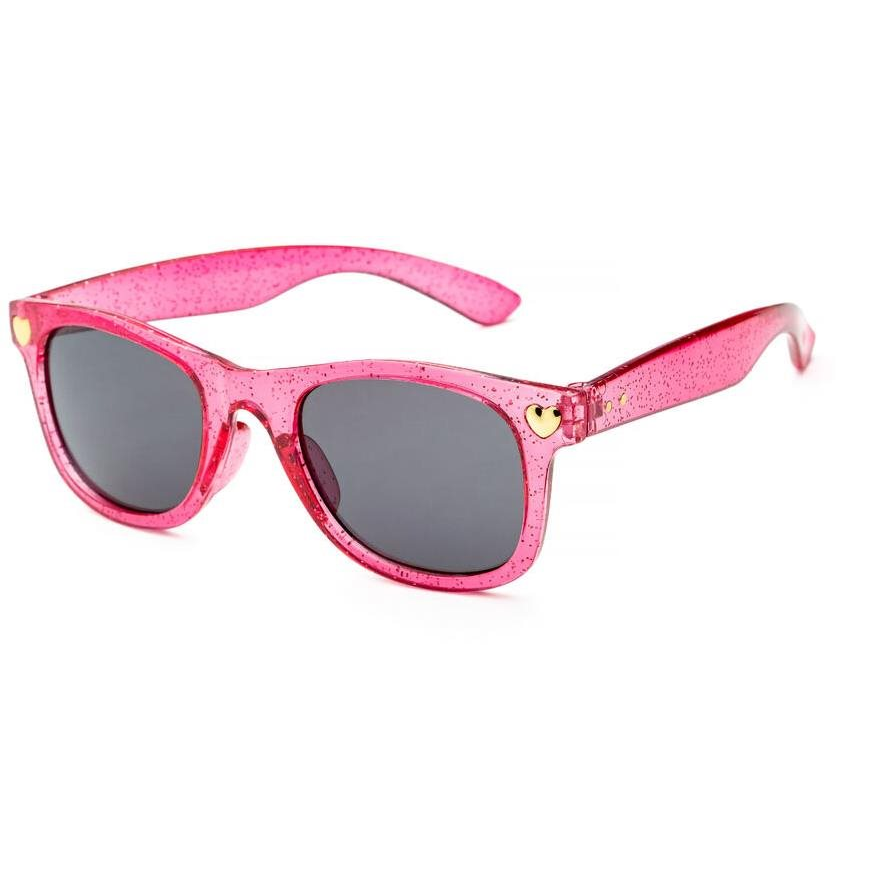 WAYE KIDS - 1 - WX0010X001 (7350145354449)