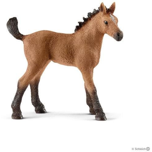 schleich HORSE CLUB 13854 gyermek játékfigura
