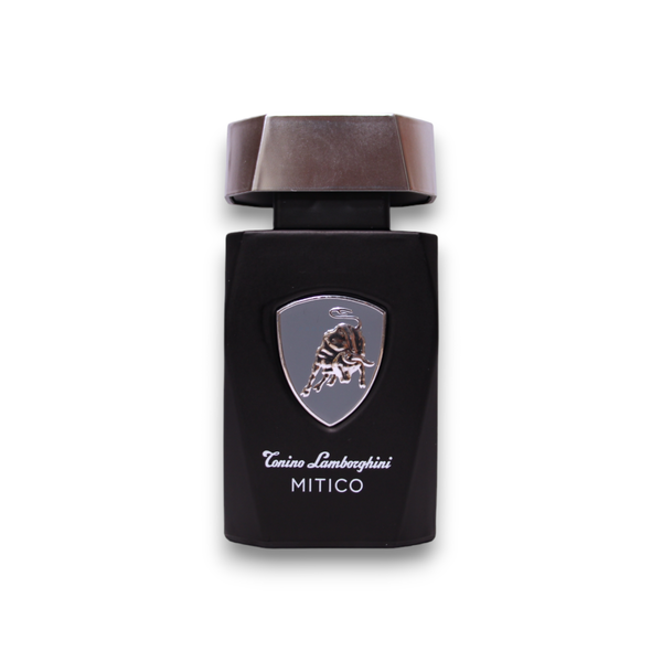 Lamborghini Mitico 75 ml toaletní voda