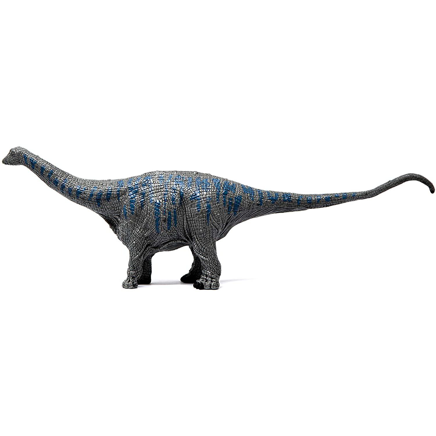 schleich Dinosaurs 15027 gyermek játékfigura (15027)