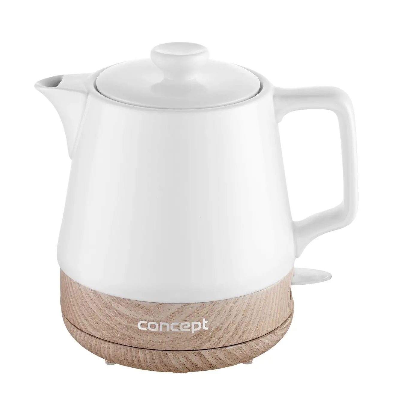 Concept RK0060 1L Vízforraló (RK0060)