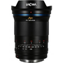 Laowa Argus 35mm f/0.95 FF Sony FE objektív