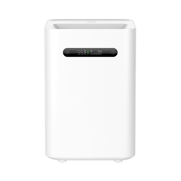 Xiaomi Smartmi Pure Humidifier 2 párásító (HM-H2)