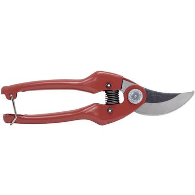 Metszőolló Bahco P126-22-F (P126-22-F)