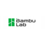 Filament Bambu Lab Refill PETG-HF 1,75mm 1kg - Red}