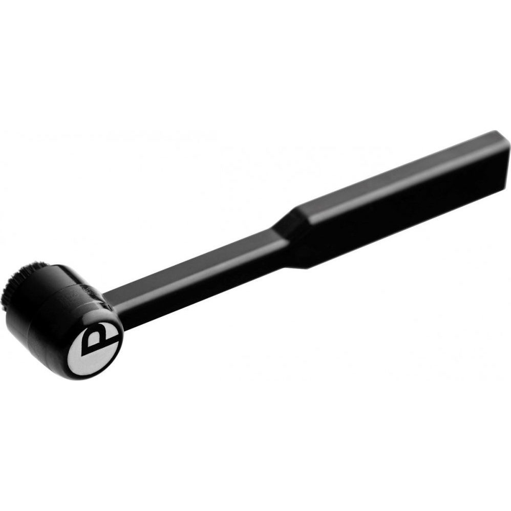 Pro-Ject CLEAN IT szénszálas tisztító kefe (9pcl)