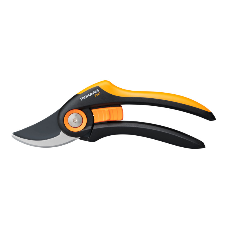 Fiskars Plus metszőolló (1057167)