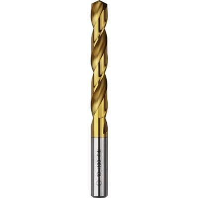 Bosch Hss-Titanium Drill Bit 7Mm 2609255103