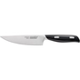 Tescoma Grandchef Szeletelő Kés - 15 cm 