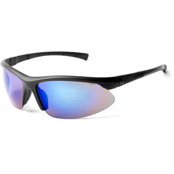 WAYE - 5 - WX0043X001