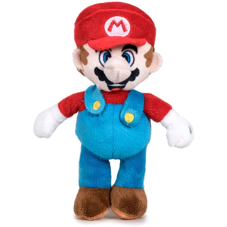 Super Mario (8425611387135)