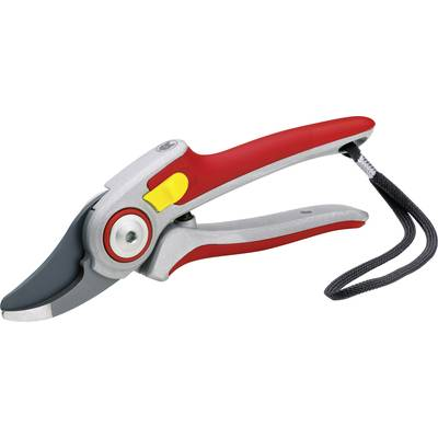 Ručné nožnice Wolf Garten 14 cm 0 V