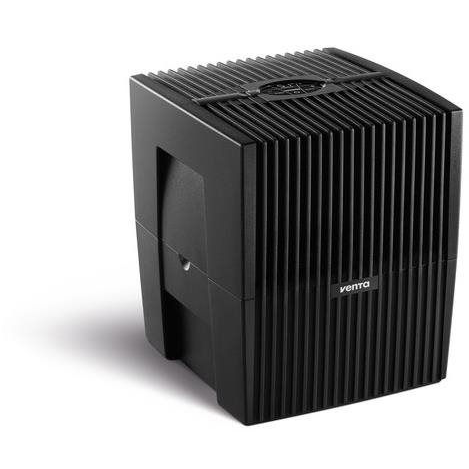 AH515 Original Connect black (4011143516002)