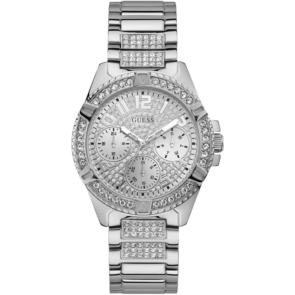 GUESS Lady Frontier W1156L1 (91661488108)